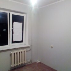 Квартира 67 м², 3-комнатная - изображение 3