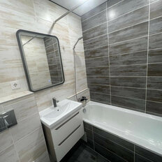 Квартира 54 м², 2-комнатная - изображение 5