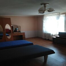 Квартира 40 м², 2-комнатная - изображение 1