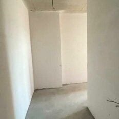 Квартира 48,5 м², 1-комнатная - изображение 5