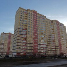 Квартира 51 м², 2-комнатная - изображение 5