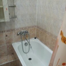 Квартира 28 м², студия - изображение 1