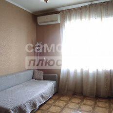 Квартира 64 м², 2-комнатная - изображение 5