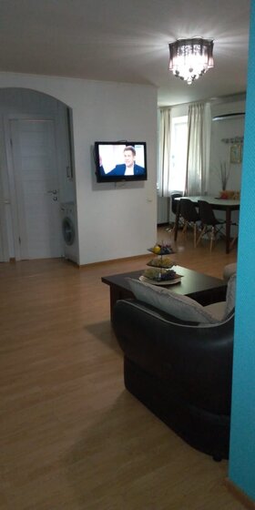 61,5 м², 3-комнатная квартира 4 250 000 ₽ - изображение 31