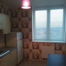 Квартира 53 м², 2-комнатная - изображение 3
