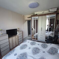 Квартира 49 м², 2-комнатная - изображение 5