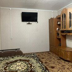 Квартира 30,2 м², 1-комнатная - изображение 2