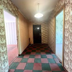 Квартира 70 м², 3-комнатная - изображение 1