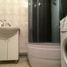 Квартира 66 м², 2-комнатная - изображение 5