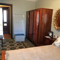 Квартира 68 м², 3-комнатная - изображение 5