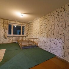 Квартира 47 м², 2-комнатная - изображение 4