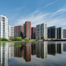 Квартира 48,7 м², студия - изображение 5