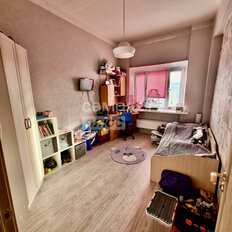Квартира 49 м², 2-комнатная - изображение 5