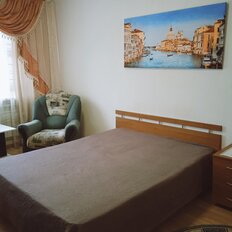 Квартира 42 м², 1-комнатная - изображение 5