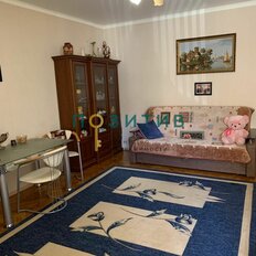 Квартира 50 м², 2-комнатная - изображение 2