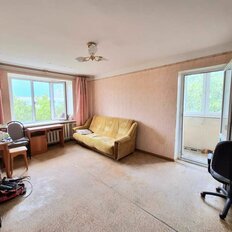 Квартира 32 м², 1-комнатная - изображение 2