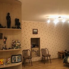 Квартира 31 м², 1-комнатная - изображение 5