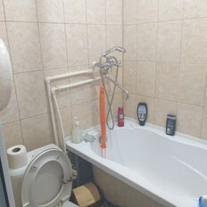 Квартира 21 м², 1-комнатная - изображение 5