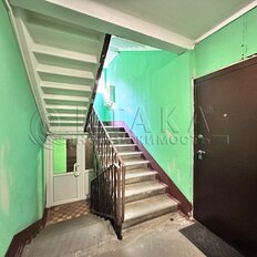 Квартира 41,7 м², 2-комнатная - изображение 4