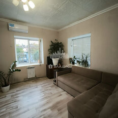 Квартира 65,9 м², 3-комнатная - изображение 2
