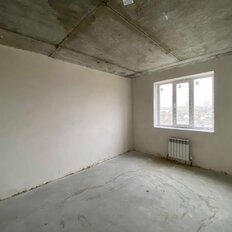 Квартира 66 м², 3-комнатная - изображение 5