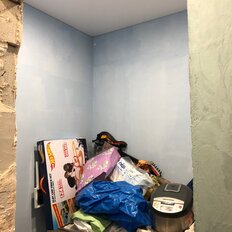 Квартира 63,7 м², 2-комнатная - изображение 4