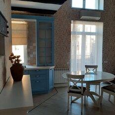 Квартира 95,2 м², 4-комнатная - изображение 1