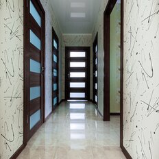 Квартира 65 м², 2-комнатная - изображение 4