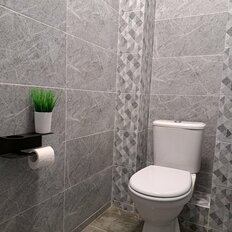 Квартира 37 м², 1-комнатная - изображение 1