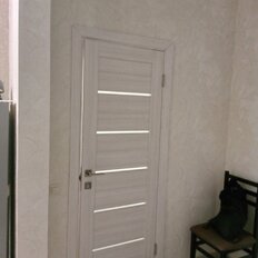 Квартира 40 м², студия - изображение 5