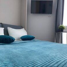 Квартира 14 м², студия - изображение 3