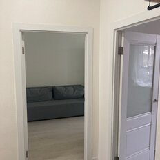 Квартира 71 м², 3-комнатная - изображение 5