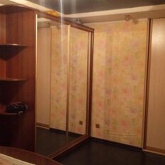 Квартира 74 м², 2-комнатная - изображение 5