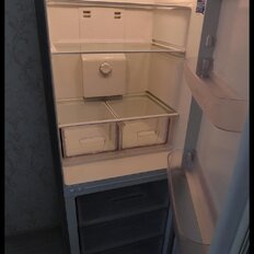 Квартира 41 м², 1-комнатная - изображение 1