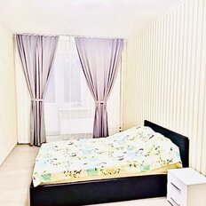 Квартира 80 м², 2-комнатная - изображение 2