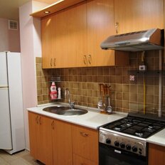 Квартира 70 м², 3-комнатная - изображение 1