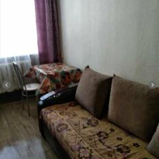 14 м², комната - изображение 5