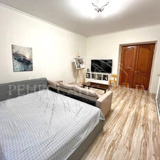 Квартира 77,5 м², 3-комнатная - изображение 2