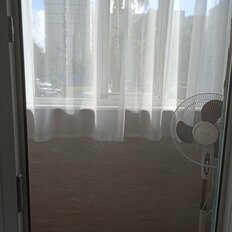 Квартира 20 м², студия - изображение 4