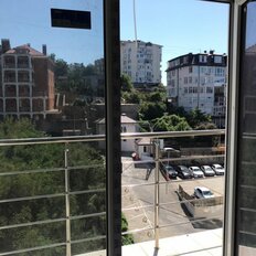 Квартира 31,1 м², 1-комнатная - изображение 2