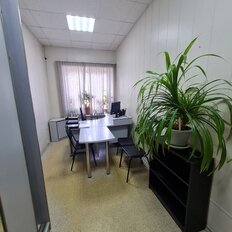 12 м², офис - изображение 5
