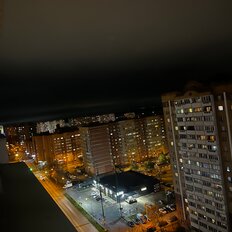 Квартира 50 м², 2-комнатная - изображение 5