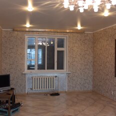дом + 10 соток, участок - изображение 1