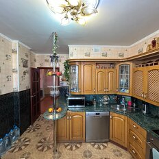 Квартира 82 м², 3-комнатная - изображение 3
