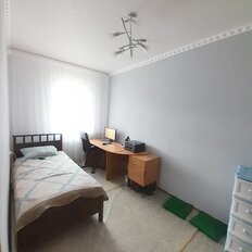 Квартира 70 м², 3-комнатная - изображение 2