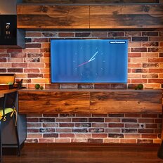 Квартира 25 м², студия - изображение 4