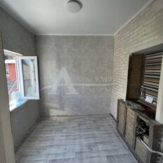 Квартира 45 м², 2-комнатная - изображение 5