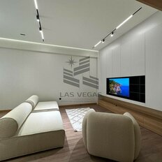 Квартира 72 м², 3-комнатная - изображение 3
