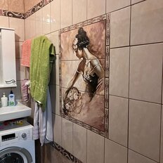 Квартира 60 м², 2-комнатная - изображение 1