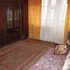 Квартира 54 м², 2-комнатная - изображение 2